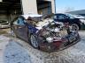 FORD - FUSION