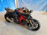 SUZUKI - GSXS1000