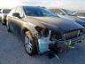 FORD - FUSION SE