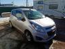 CHEVROLET - SPARK