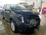 FORD - EDGE
