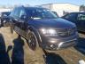 DODGE - JOURNEY
