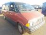 FORD - AEROSTAR