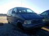 FORD - AEROSTAR