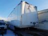 GREAT DANE TRAILER - TRAILER