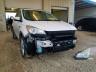 FORD - ESCAPE TITANIUM