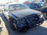 FORD - CROWN VICT