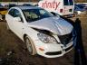 SUZUKI - KIZASHI S
