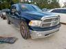 DODGE - RAM 1500
