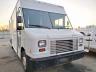 FORD - F59