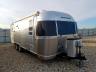 AIRSTREAM - FLYING CLO