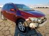 NISSAN - MURANO