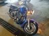VICTORY - V92 C VICT
