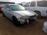 LINCOLN - LS SERIES