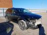DODGE - JOURNEY