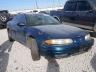 OLDSMOBILE - ALERO