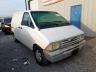 FORD - AEROSTAR
