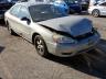 FORD - TAURUS SE