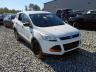 FORD - ESCAPE S