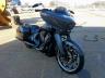 VICTORY - MOTORCYCLE