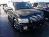 INFINITI - QX56