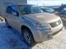 SUZUKI - GRAND VITARA