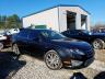 FORD - FUSION SEL