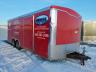HAUL - TRAILER