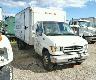 FORD - F450