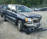 GMC - SIERRA