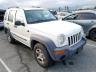 JEEP - LIBERTY SPORT