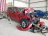 DODGE - NITRO