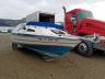 BAYLINER - BOAT