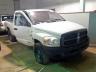 DODGE - RAM 1500 S