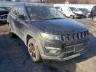 JEEP - COMPASS