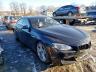 BMW - 6 SERIES