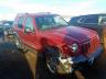 JEEP - LIBERTY