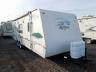 CAMPER - CAMPER