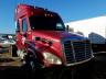FREIGHTLINER - ALL MODELS