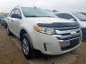 FORD - EDGE SE