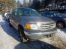 FORD - F-150 HERITAGE