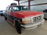 FORD - F-250