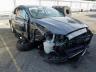 FORD - FUSION SE