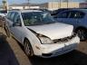 FORD - FOCUS ZXW
