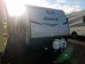 JAYCO - TRAILER
