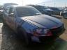 DODGE - AVENGER
