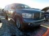 DODGE - RAM 1500