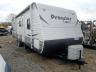 PROWLER - LYNX TRAIL