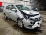 NISSAN - VERSA