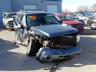 FORD - ESCAPE XLS
